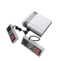 Mini Consola Retro Nes